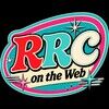 retroralphscafe